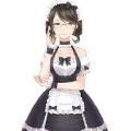 kiki(MC mother maid)