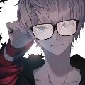 Peter(MC pastself)