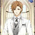 ED(MC past best friend)