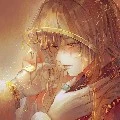 Erica(MC mother)