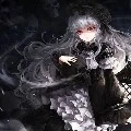 goddess of death