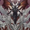 god of hell