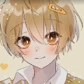 Edward(MC/petter/Devil)