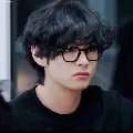 tae