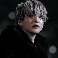 suga