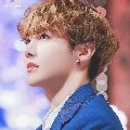 jhope