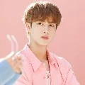 jin