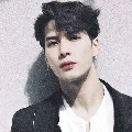 Jackson