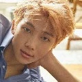namjoon