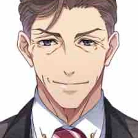 Principal 