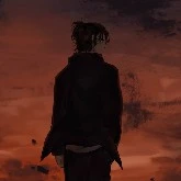 eren yeager