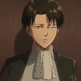levi