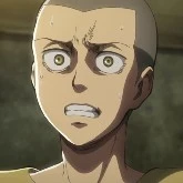 Connie