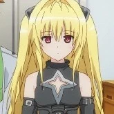 Your Sister (Yami)