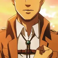 erwin