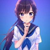 Author Giki