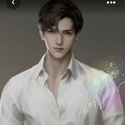Melian (Fl Bro)