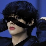 TAEHYUNG/V