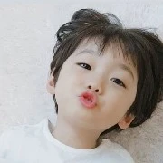 JIHAE