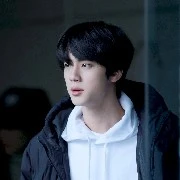 JIN