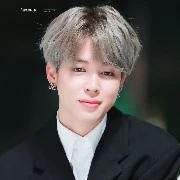 JIMIN/CHIM