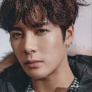 JACKSON