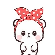 BEARS