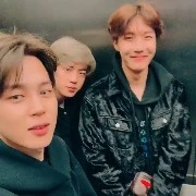 JINMINSEOK