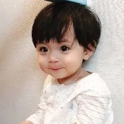 HEESUNG