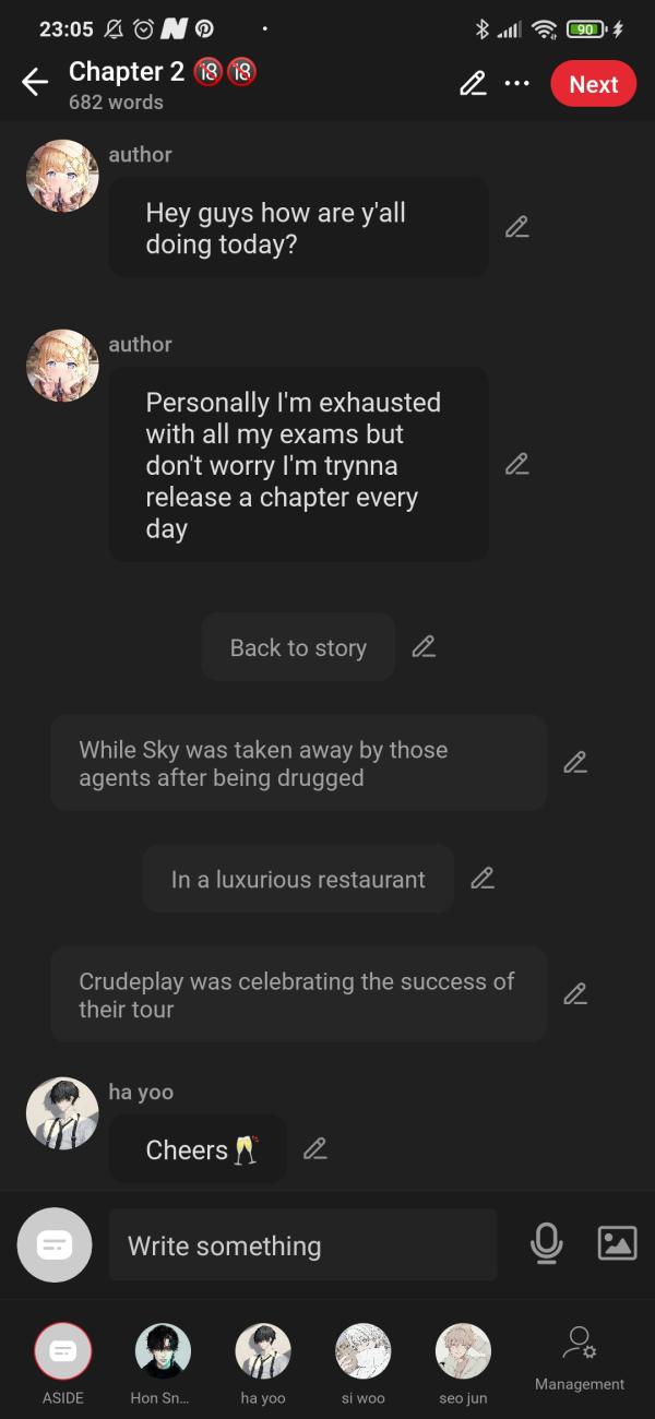 NovelToon