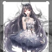 fl Aries ( medwoka)