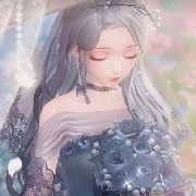 1st big sis ami(ash)