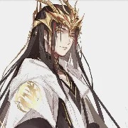 father ( king of 1st kingdom leo