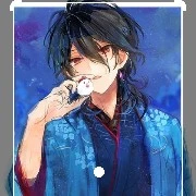 fl brother (k) kai 1st prince of kingdom