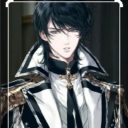 fl brother ray Royan2nd prince