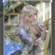 fl 4th sis (ari)Sussanne