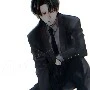 Levi Ackerman