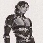 Eren Yeager