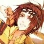 Hanji Zoe