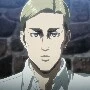 Erwin Smith