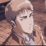 Jean Kirschtein