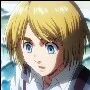 Armin Arlert
