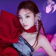 Yeji