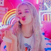 Nancy