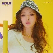 Soeun