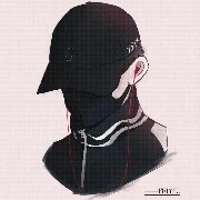 🔥