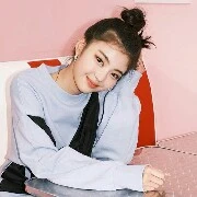 Jisu