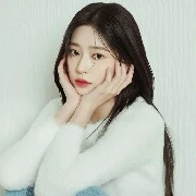 Kim Minju
