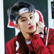 Mark Lee