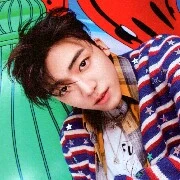 Na Jaemin